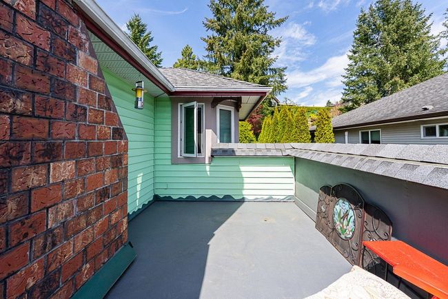 19519 115 A Ave, House other with 3 bedrooms, 3 bathrooms and 4 parking in Pitt Meadows BC | Image 21