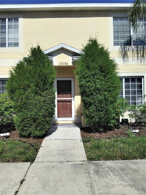 10706-10706 Keys Gate Dr, Riverview, FL, 33579-4049 | Card Image
