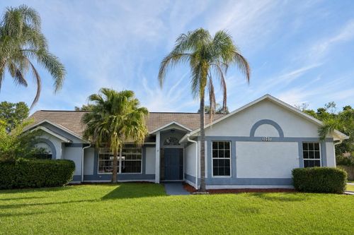 1097 Depot Court, WINTER GARDEN, FL, 34787 | Card Image