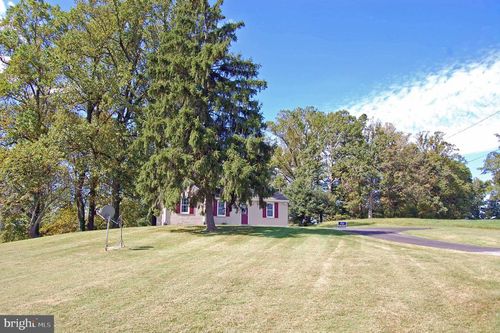 3 Church View Rd, MILLERSVILLE, MD, 21108-2203 | Card Image