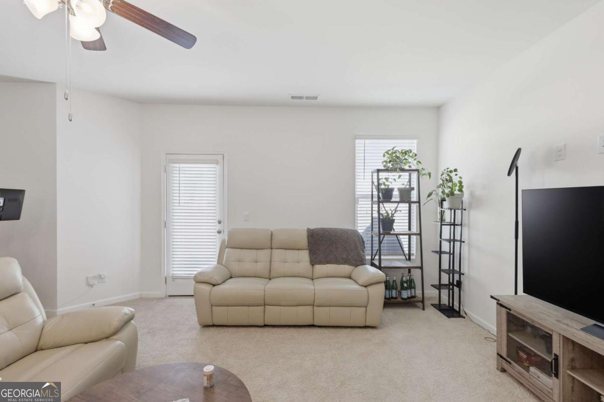 Residential in Decatur 3