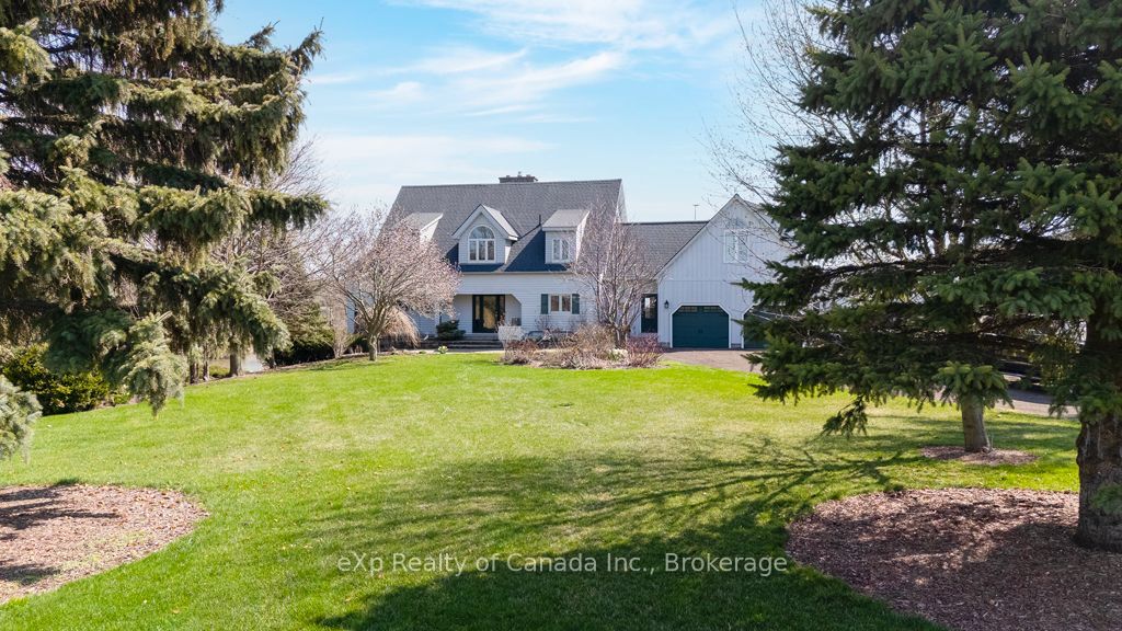 Residential in Norfolk 2