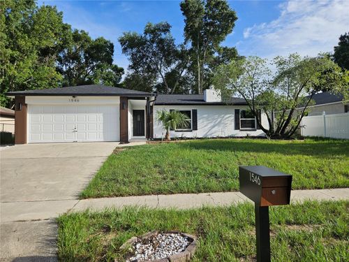 1546 Providence Cir, ORLANDO, FL, 32818-5708 | Card Image