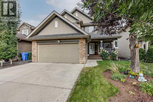 14 Chapman Rd Se, Calgary, AB, T2X3R1 | Card Image