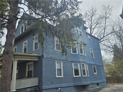 505 Dryden Rd, Ithaca, NY, 14850-4879 | Card Image