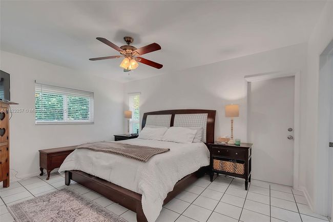 7340 Sw 123 Rd Ter, House other with 5 bedrooms, 3 bathrooms and null parking in Pinecrest FL | Image 14