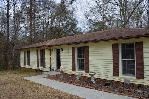 5450 Brookview Dr, Columbus, GA, 31907-1403 | Card Image