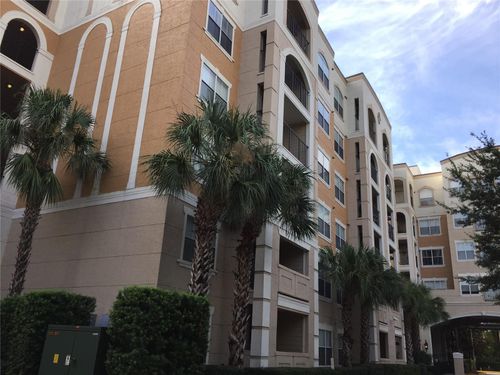 unit-5013-300 E South St, ORLANDO, FL, 32801-3565 | Card Image