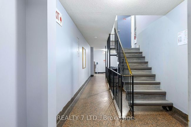 14276 Highway 41, Cloyne Road, Home with 0 bedrooms, 23 bathrooms and null parking in Addington Highlands ON | Image 7