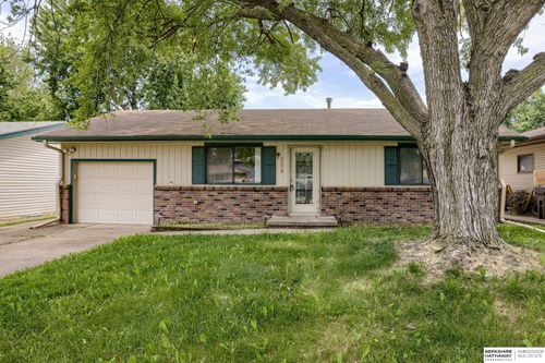2230 Sw 14th St, Lincoln, NE, 68522-1912 | Card Image