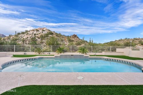 11856 E Parkview Ln, Scottsdale, AZ, 85255-5943 | Card Image