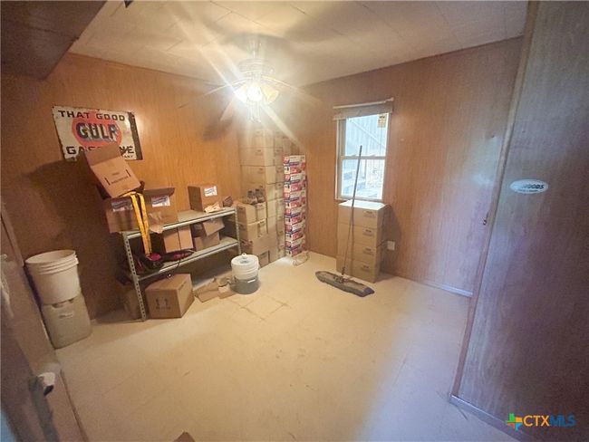 201 S Elm St, Home with 0 bedrooms, 0 bathrooms and null parking in Mart TX | Image 5