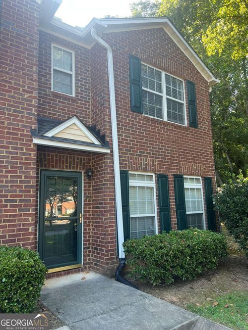 apt-b1-637 Huntington Rd, Athens, GA, 30606-1865 | Card Image