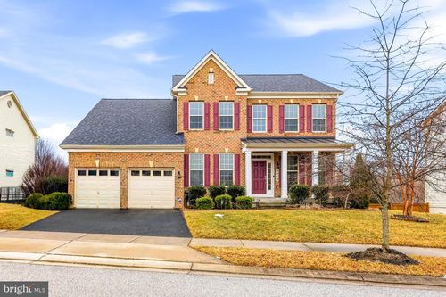 9429 Barnside Ct, Perry Hall, MD, 21128-9881 | Card Image