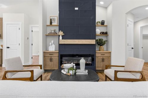 10099 Williams St, Thornton, CO, 80229-3979 | Card Image