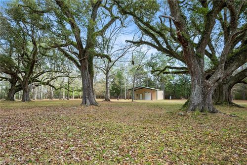 80022 Watts Thomas Rd, Bush, LA, 70431-4106 | Card Image