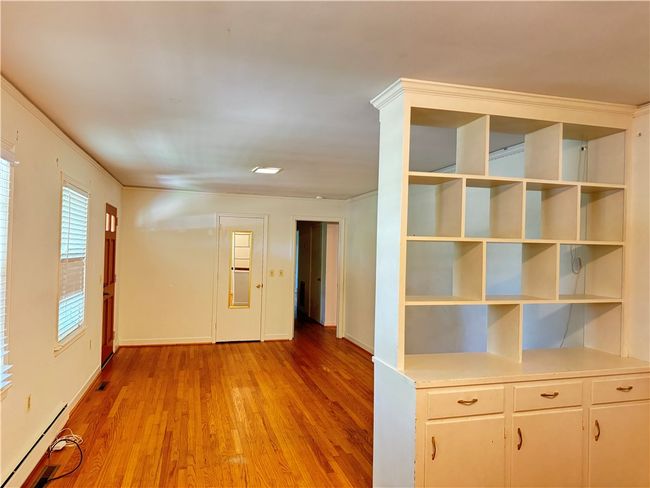 301 Clarendon Dr, House other with 3 bedrooms, 2 bathrooms and null parking in Clemson SC | Image 17