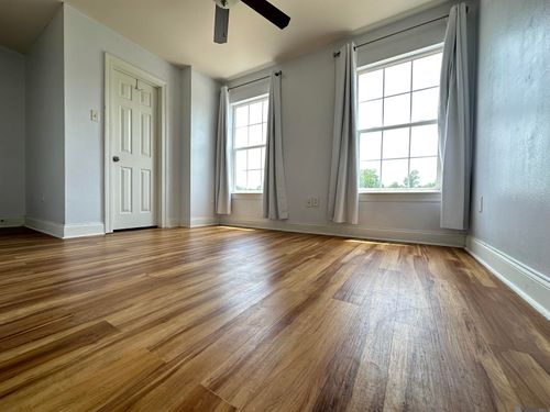 e-6-1500 Brightside Dr, Baton Rouge, LA, 70820-4824 | Card Image