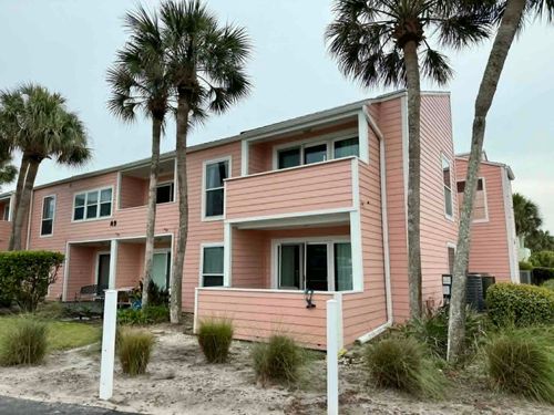 a93u-6300 A1a S, St Augustine, FL, 32080-7568 | Card Image