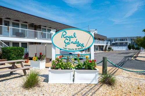 12-1681 Route 35, Ortley Beach, NJ, 08751 | Card Image