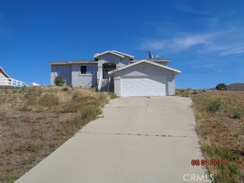 28525 Avenida Estrella, Menifee, CA, 92587 | Card Image