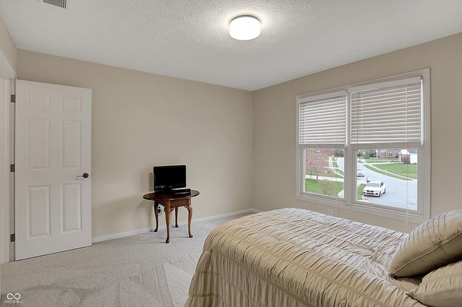 9319 Oak Knoll Ln, House other with 4 bedrooms, 4 bathrooms and null parking in Fishers IN | Image 44