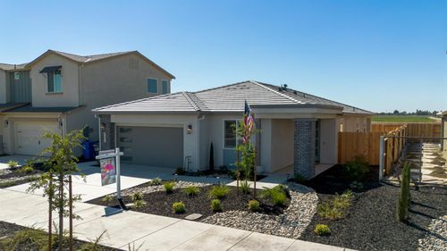 2177 Enchantment Dr, Manteca, CA, 95337-7046 | Card Image