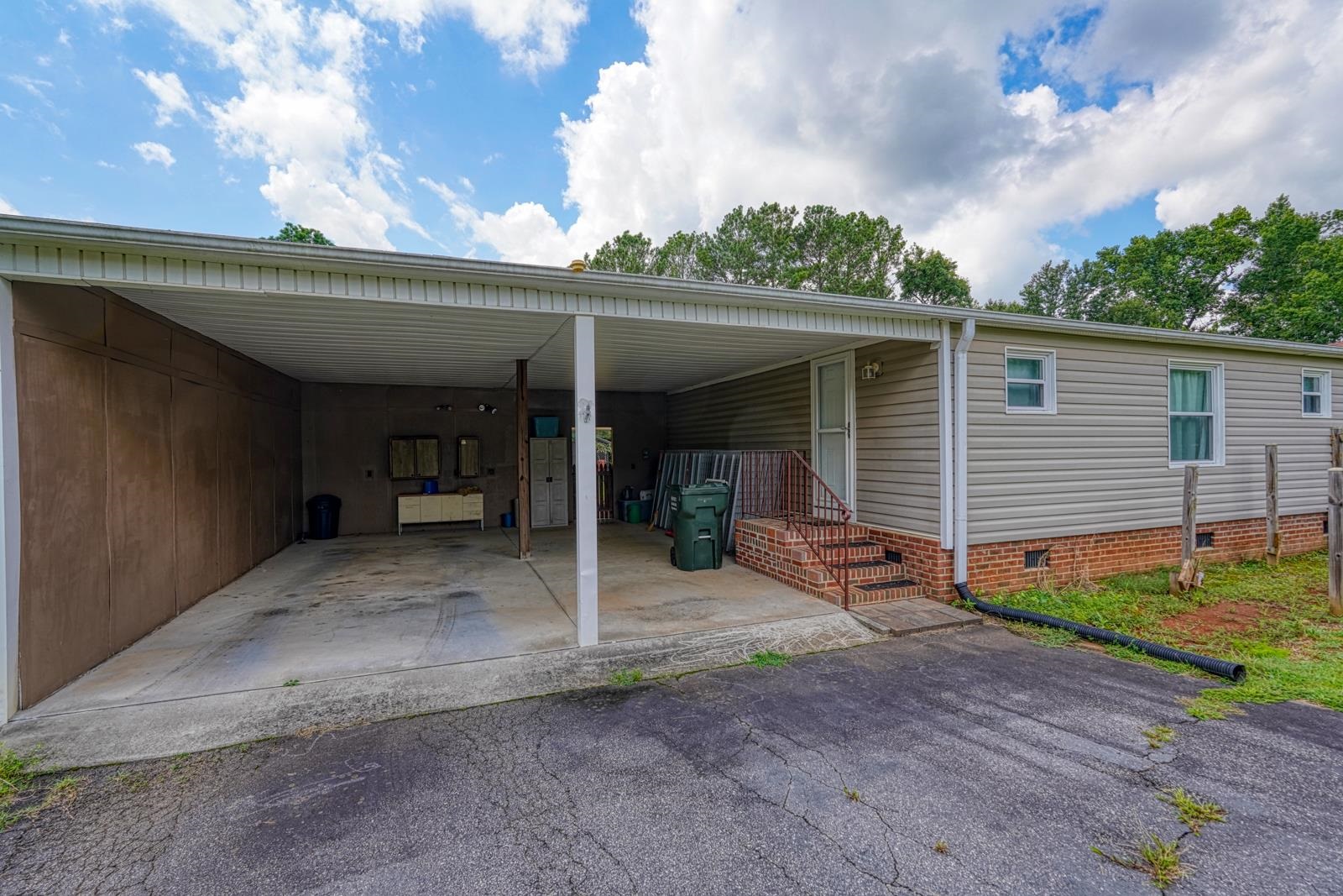 Residential in Greer 2