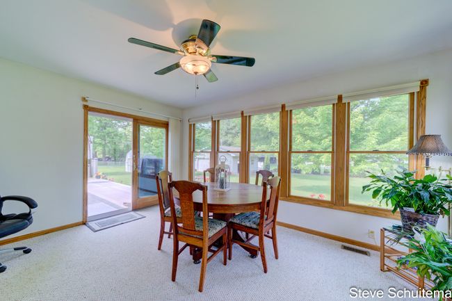 19151 Pine Grove Ct, House other with 2 bedrooms, 2 bathrooms and null parking in Spring Lake MI | Image 24