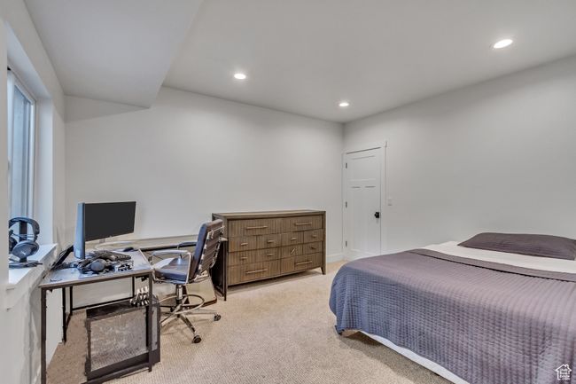 1820 W Farmhouse Flats Rd, House other with 9 bedrooms, 7 bathrooms and 4 parking in Peoa UT | Image 56