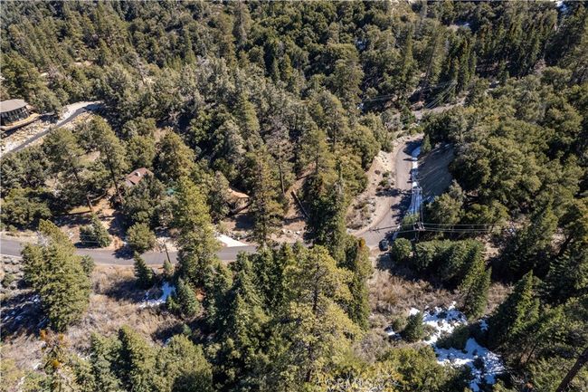 1300 Banff Dr, Home with 0 bedrooms, 0 bathrooms and null parking in Pine Mountain Club CA | Image 24