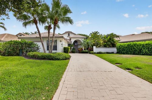 2054 Nw 56th St, Boca Raton, FL, 33496-3437 | Card Image