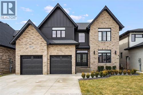 5197 Rafael Rd, Maidstone, ON, N0R1K0 | Card Image