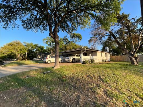 3413 Forest Trl, Temple, TX, 76502-2318 | Card Image