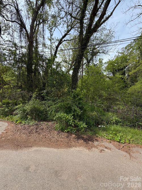 1193 Watson Street, Rock Hill, SC, 29732 | Card Image