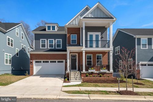 141 Stilly Way, ANNAPOLIS, MD, 21403-4169 | Card Image