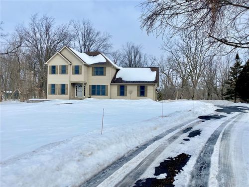 188 Ogden Center Rd, Spencerport, NY, 14559-2050 | Card Image