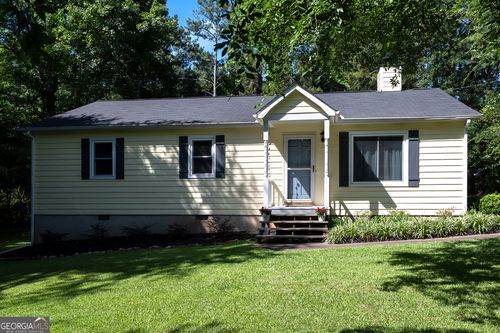 170 Winter Cir, winterville, GA, 30683-2942 | Card Image