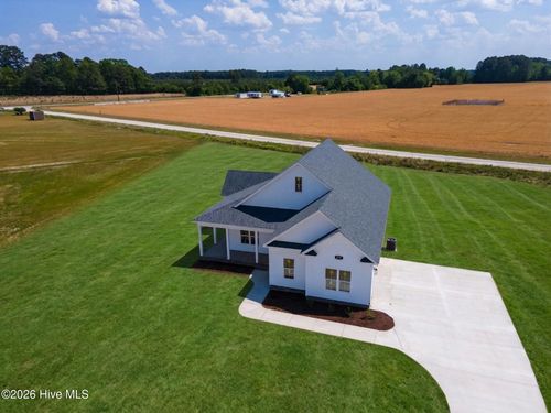 2779 Covent Drive, Farmville, NC, 27828 | Card Image