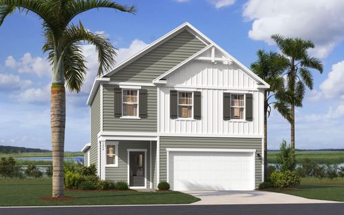 4126 Whitehouse St, Harlem, GA, 30814-5157 | Card Image