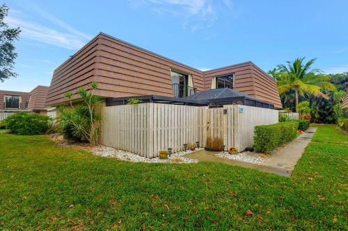 1707 17th Lane, Palm Beach Gardens, FL, 33418 | Card Image