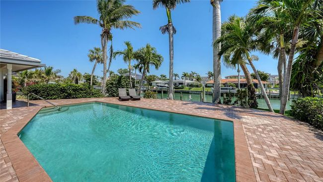 642 S Owl Dr, House other with 3 bedrooms, 2 bathrooms and null parking in SARASOTA FL | Image 32