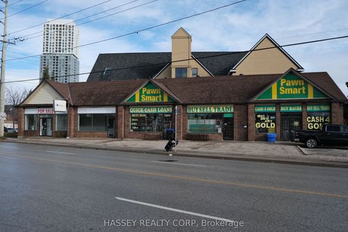 {{alt}} | Card Image