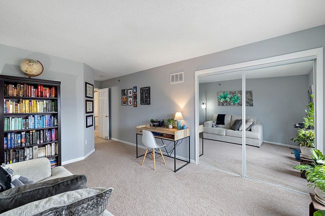 12303 Pinehurst Ln, Condo with 2 bedrooms, 2 bathrooms and null parking in Grand Blanc MI | Image 16