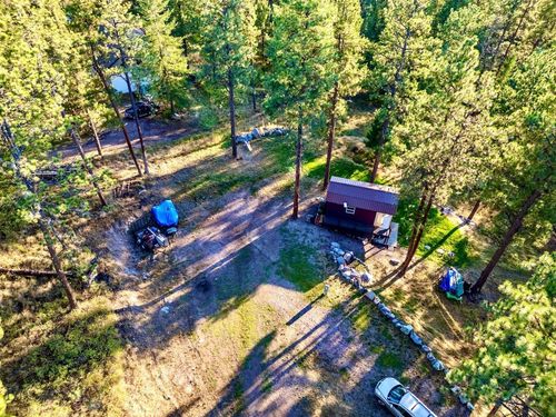 41134 Silversmith Ln, Polson, MT, 59860 | Card Image