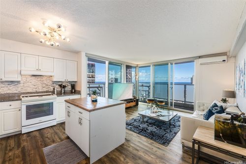 apt-3822-801 South St, Honolulu, HI, 96813-5991 | Card Image