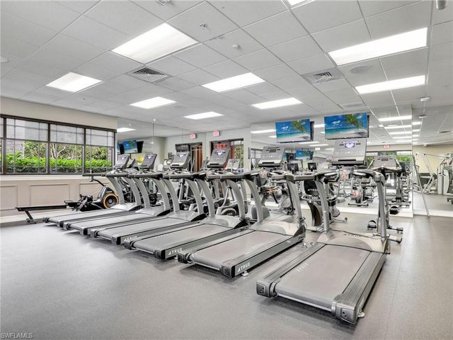 20663 Larino Loop, Townhouse with 3 bedrooms, 3 bathrooms and 2 parking in ESTERO FL | Image 42