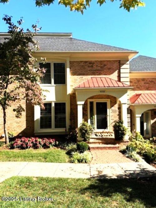 5728 Coach Gate Wynde, Louisville, KY, 40207-2269 | Card Image