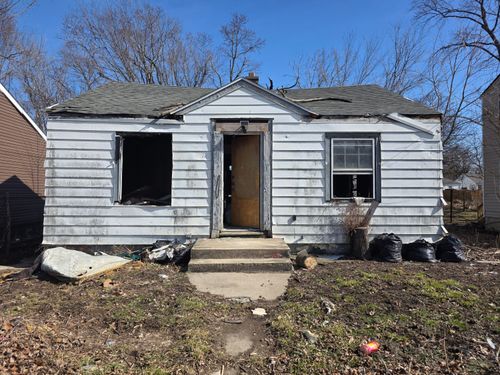 5033 Jefferson St, Gary, IN, 46408-4636 | Card Image