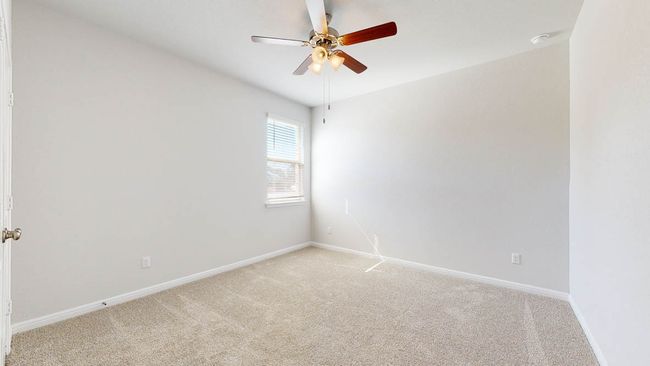 14006 Carsten Loop, House other with 4 bedrooms, 3 bathrooms and 3 parking in Salado TX | Image 23